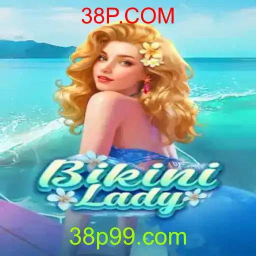 BikiniLady