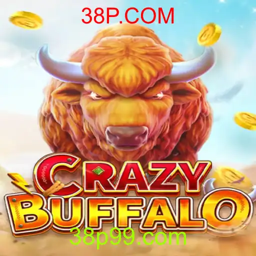 CRAZYBUFFALO