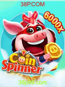 CoinSpinner