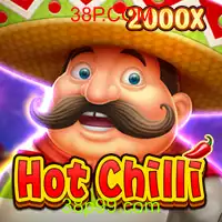 HotChilli