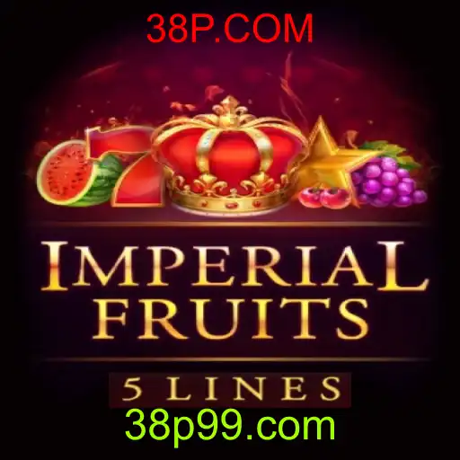 ImperialFruits5