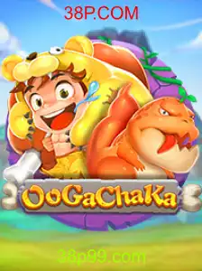 OoGaChaKa